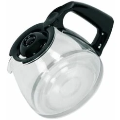 Jarra SS-986885 MOULINEX