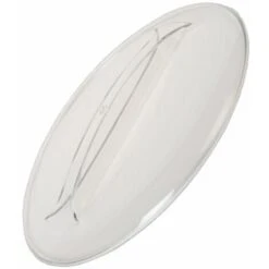 Tapa SS-193162 MOULINEX