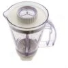 Jarra Licuadora (batidora) Completa MS-5A12150 MOULINEX