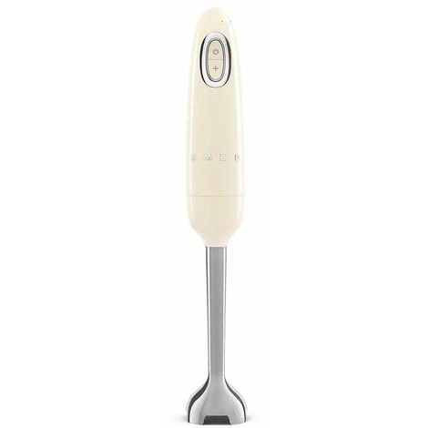 Batidora De Mano Smeg 8017709319595 S8103282 Smeg 3 Batidora De Mano Smeg 8017709319595 S8103282 Smeg