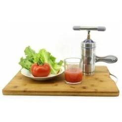 Máquina Para Hacer Pasta Fresca, Cortador De Masa De Acero Inoxidable, Máquina Para Hacer Fideos, Máquina Para Hacer Pasta, Cortador De Espagueti 9 Máquina Para Hacer Pasta Fresca, Cortador De Masa De Acero Inoxidable, Máquina Para Hacer Fideos, Máquina Para Hacer Pasta, Cortador De Espagueti -Cocina Electrodomésticos Ventas 94210934 3