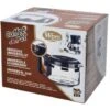 Cafetera Universal Para 9 A 12 Tazas. Wpro -Cocina Electrodomésticos Ventas 94605232 1