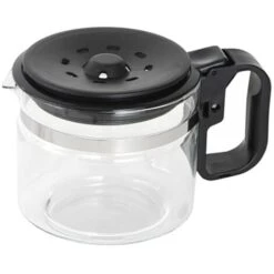Cafetera Universal Para 9 A 12 Tazas. Wpro -Cocina Electrodomésticos Ventas 94605232 2