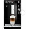 Cafetera Superautomática Melitta E957-101 Negro 1400 W 15 Bar 4006508208128 S7149777 Melitta