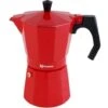 BLUNGI Cafetera Induccion Praga 12 Tazas -Cocina Electrodomésticos Ventas 9539680 1