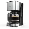 Cafetera De Goteo Coffee 66 Heat Cecotec