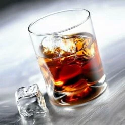 50 Piezas De Hielo Raspado Falso Transparente Rocas Cubos De Hielo Rellenos De Limo Cubo De Hielo Cuadrado, 25mm X 50 Piezas, 11 -Cocina Electrodomésticos Ventas 95668768 5