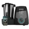 Cecotec Mambo 10090 3,3 L 1700 W Negro -Cocina Electrodomésticos Ventas 95980890 1