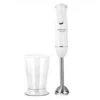 Orbegozo BT 2220 0,6 L Batidora De Vaso 800 W Blanco
