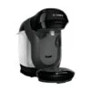 Bosch Tassimo Style TAS1102 Cafetera Eléctrica Totalmente