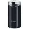 Bosch TSM6A013B Molinillo De Café 180 W Negro