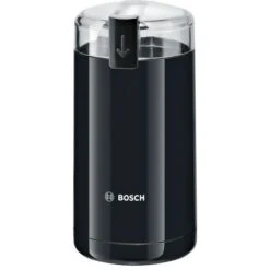 Bosch TSM6A013B Molinillo De Café 180 W Negro