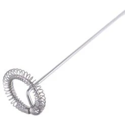 Cafés Montalatte Coffee Cappuccinator Milk Mezclas De Capuchino Espuma -Cocina Electrodomésticos Ventas 96054231 4