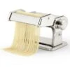 Máquina Manual De Cocción En Fetuccine De Acero Cromado Tagliolini -Cocina Electrodomésticos Ventas 96073569 1