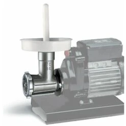 Accesorio Opcional Picadora De Carne Reber N 5 8820N
