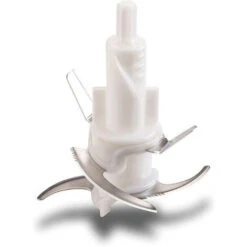 - Dm313750re - Wiznmix - -Cocina Electrodomésticos Ventas 96341856 4