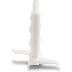 - Dm313750re - Wiznmix - -Cocina Electrodomésticos Ventas 96341856 5