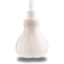 - Dm313750ce - Wiznmix - -Cocina Electrodomésticos Ventas 96341857 3