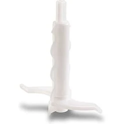 - Dm313750ce - Wiznmix - -Cocina Electrodomésticos Ventas 96341857 5