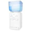 Dispensador De Agua ORBEGOZO DA5525 -Cocina Electrodomésticos Ventas 96369279 1