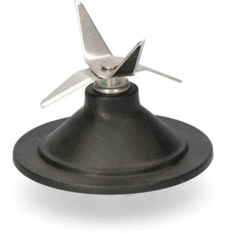 EDM Recambio Aspas Batidora De Vaso Ref. 07678 -Cocina Electrodomésticos Ventas 96469436 1
