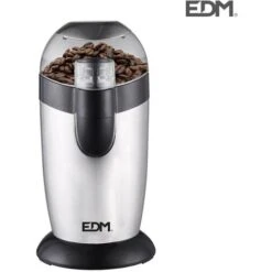 Molinillo De Café - 120W - Edm