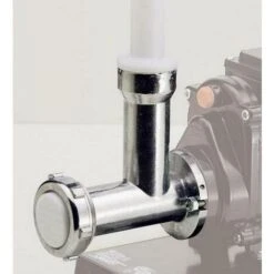 Accesorio Opcional Antorcha N 3 8410 N