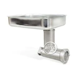 Opción Picadora De Carne TC 12 Tre Spade 15206 Para Tomatera