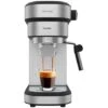 Cafetera Express Cafelizzia 790 Steel DUO Cecotec -Cocina Electrodomésticos Ventas 96872038 1