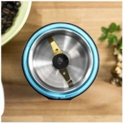 Molinillo TitanMill 200 Cecotec -Cocina Electrodomésticos Ventas 96872090 2