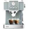 Cafetera Express Power Espresso 20 Tradizionale Cecotec -Cocina Electrodomésticos Ventas 96872092 1