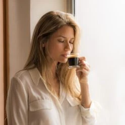 Cafetera Express Power Espresso 20 Tradizionale Cecotec 9 Cafetera Express Power Espresso 20 Tradizionale Cecotec -Cocina Electrodomésticos Ventas 96872092 3