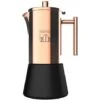 Cafetera Italiana Moking 400 Cecotec