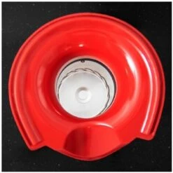 Palomitero Fun&Taste P'Corn Cecotec -Cocina Electrodomésticos Ventas 96872178 3