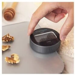 Bascula Cook Control 10300 EcoPower Nutrition Cecotec -Cocina Electrodomésticos Ventas 96872184 4