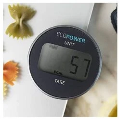 Bascula Cook Control 10300 EcoPower Nutrition Cecotec -Cocina Electrodomésticos Ventas 96872184 5