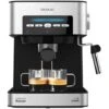 Cafetera Express Power Espresso 20 Matic Cecotec -Cocina Electrodomésticos Ventas 96872218 1