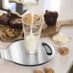 Bascula Cook Control 10400 EasyHang Cecotec -Cocina Electrodomésticos Ventas 96872236 4