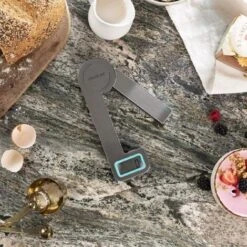 Bascula Cook Control 10100 EcoPower Compact Cecotec -Cocina Electrodomésticos Ventas 96872277 4