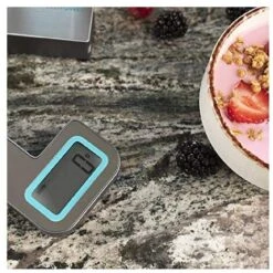 Bascula Cook Control 10100 EcoPower Compact Cecotec -Cocina Electrodomésticos Ventas 96872277 5