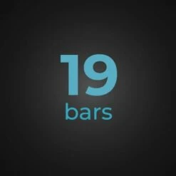 Cafetera Superautomática Power Matic-ccino 8000 Touch Serie Bianca S Cecotec -Cocina Electrodomésticos Ventas 96872702 5