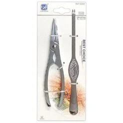 BLUNGI Tenacilla Marisco 18 Cm