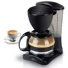 CAFET. JATA CA287 8T GOTEO 550W