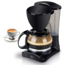 CAFET. JATA CA287 8T GOTEO 550W
