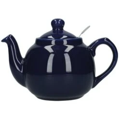 London Pottery Dexam 17273290 - Taza De Té