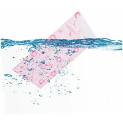 Calentador De Biberones USB, Calentador De Biberones Bolsa Aislada Para Biberones Bolsa De Viaje USB Calentador De Biberones Para Leche Materna Bolsa Termostática, Calentador De Biberones (Rosa, Sin B -Cocina Electrodomésticos Ventas 97619924 4