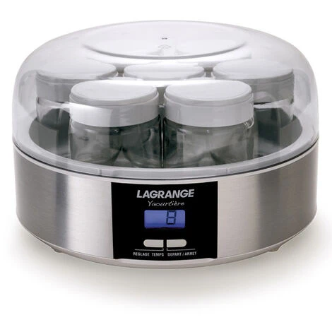 - 439101 - Lagrange - 3 - 439101 - Lagrange -