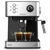 Cafetera Express Power Espresso 20 Professionale Cecotec -Cocina Electrodomésticos Ventas 98034825 1