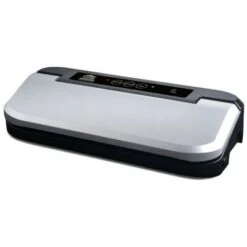 ENVASADORA ELECTRICA AL VACIO GARHE APOLO 31130 39X17X9CM BOLSAS