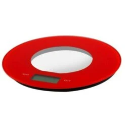 BALANZA COC ELECTR. 33748 KUKEN